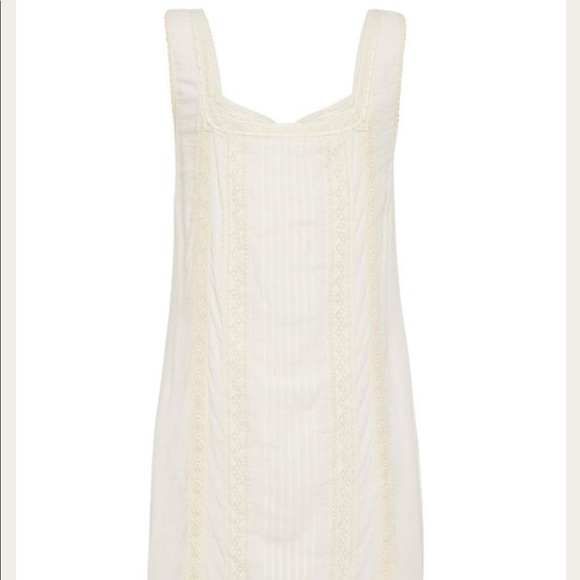 Spell Cinder Singlet Mini Dress - Picture 7 of 9